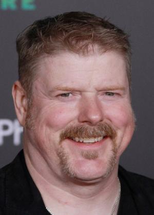 John DiMaggio